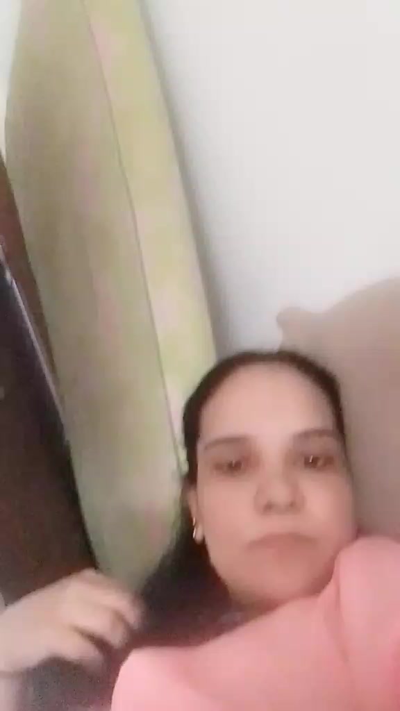 @. Vijayaa