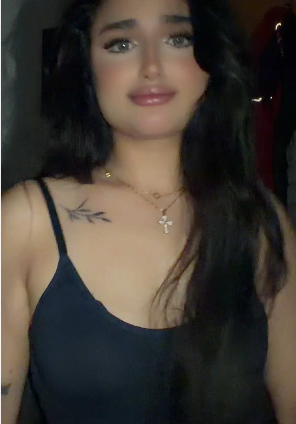 @𝐃𝐈𝐌𝐀 | ديما