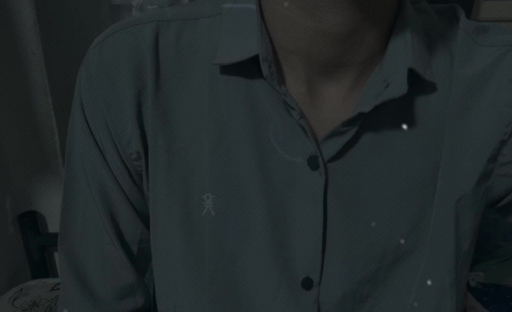 @𒈞꧂ℕ𝕚𝕤𝕒𝕕 𝔸𝕙𝕒𝕞𝕞𝕒𝕕𒈞꧂