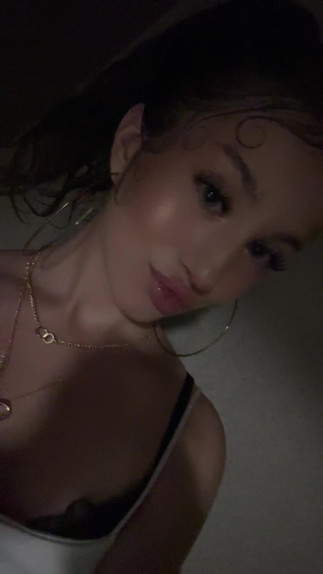 @yanix