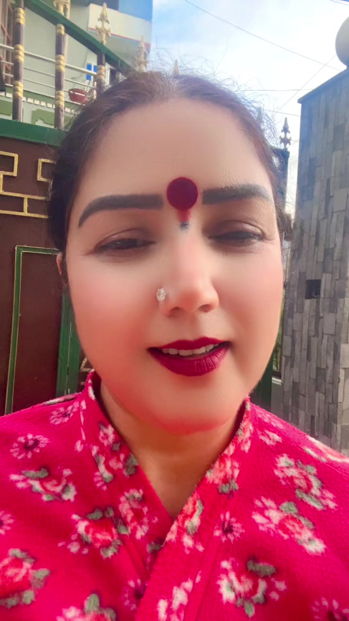 @Nimmi Bhatta NBA
