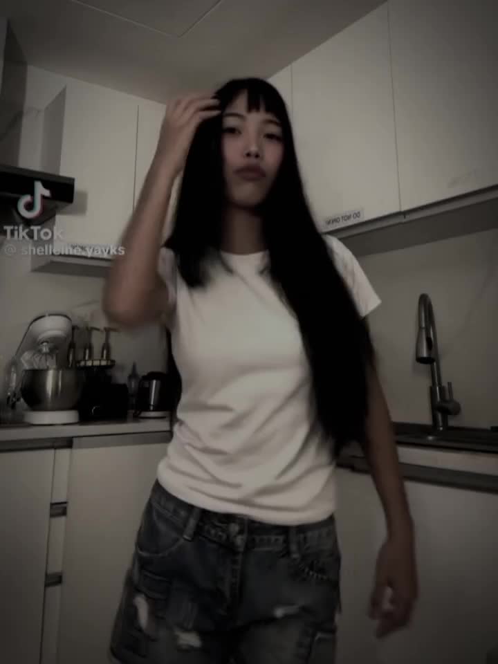 @𝓛𝓲𝓪𝓷𝓷𝓪