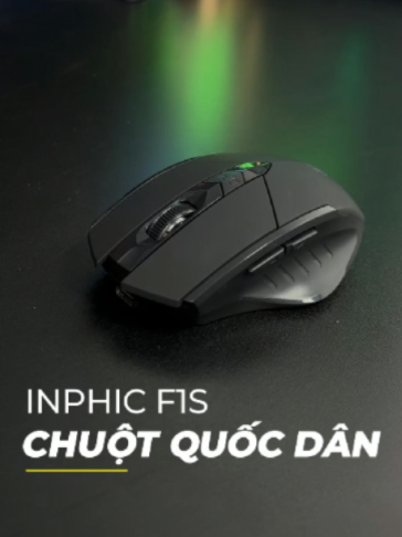 @Sidotech VN