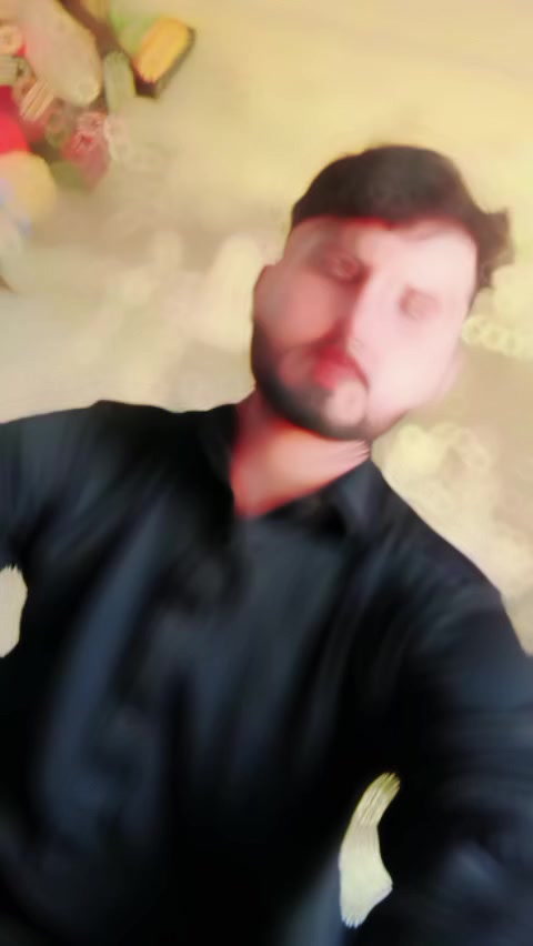 @༺★S𝒊𝒍𝒆𝒏𝒕ܔ༻