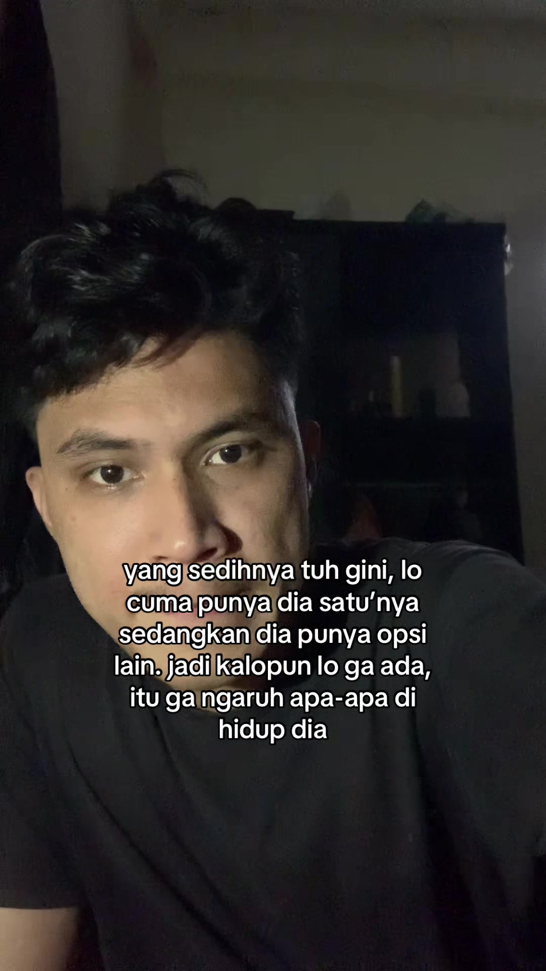 @arul