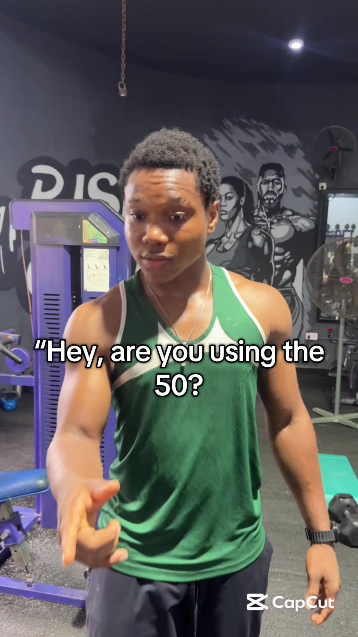 @BuiltbySam