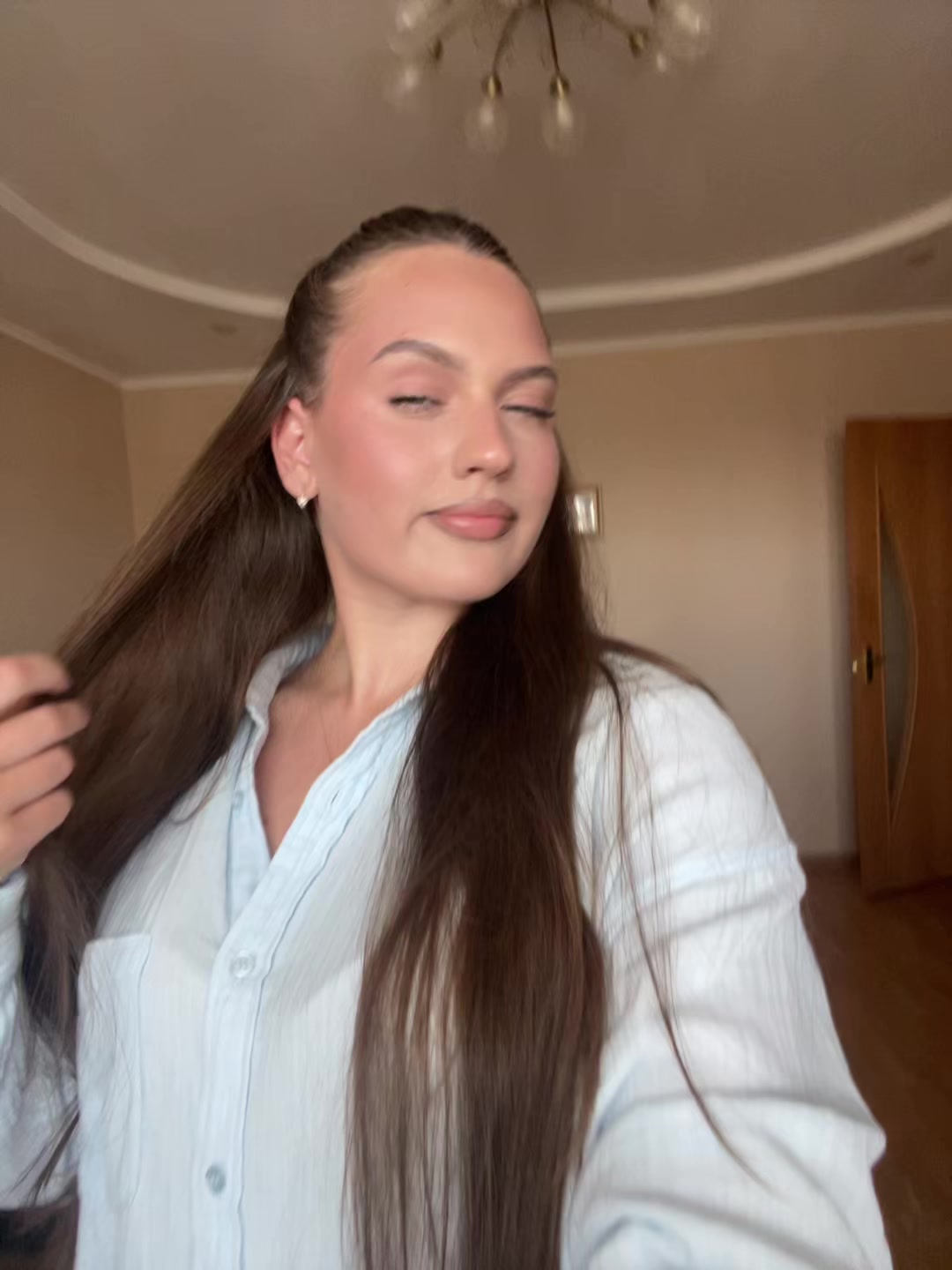 @BOLTNEVA