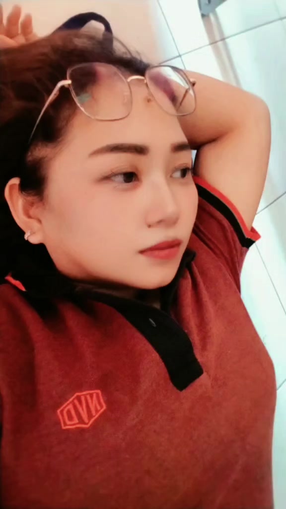 @srykandi41