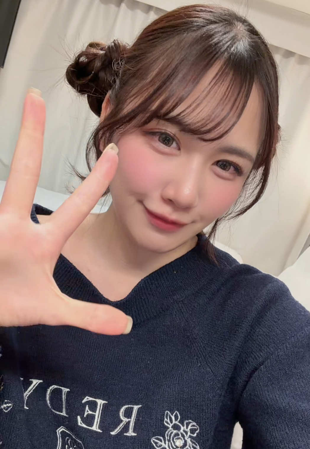 @なみなみ