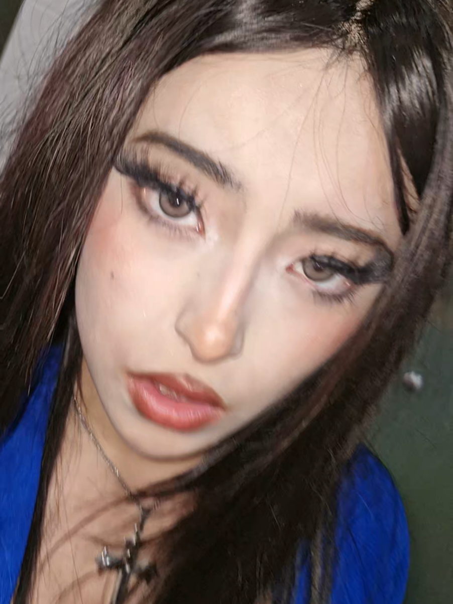 @Tiime