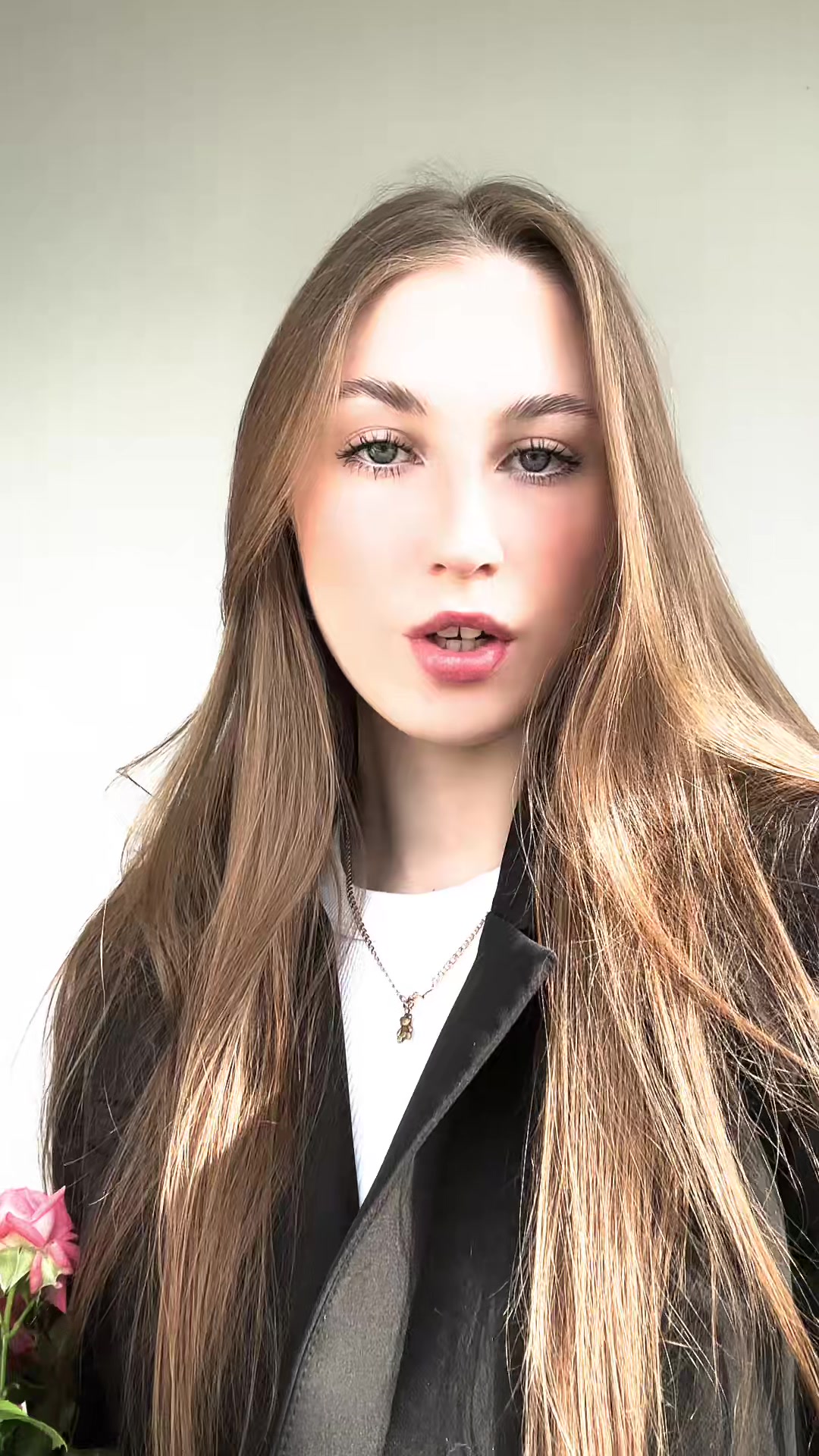 @Lbvkk