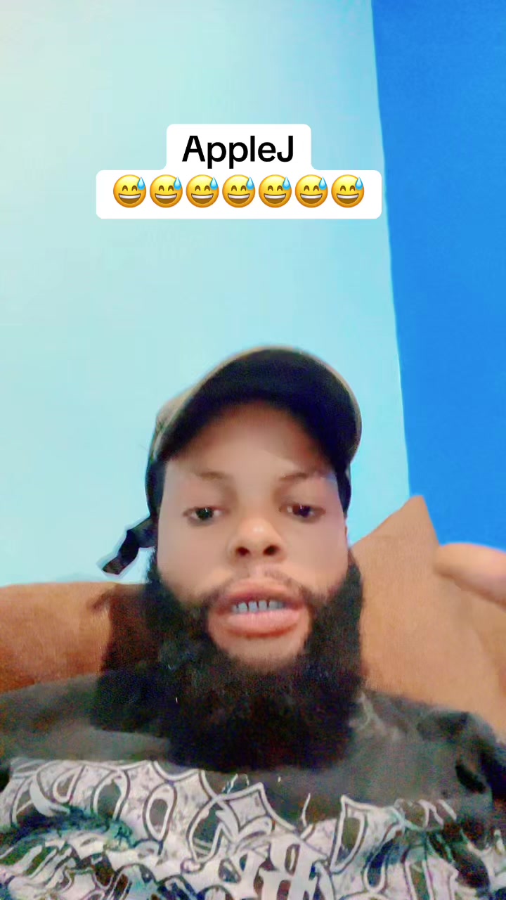 @LANDO Dancehall Mechanic