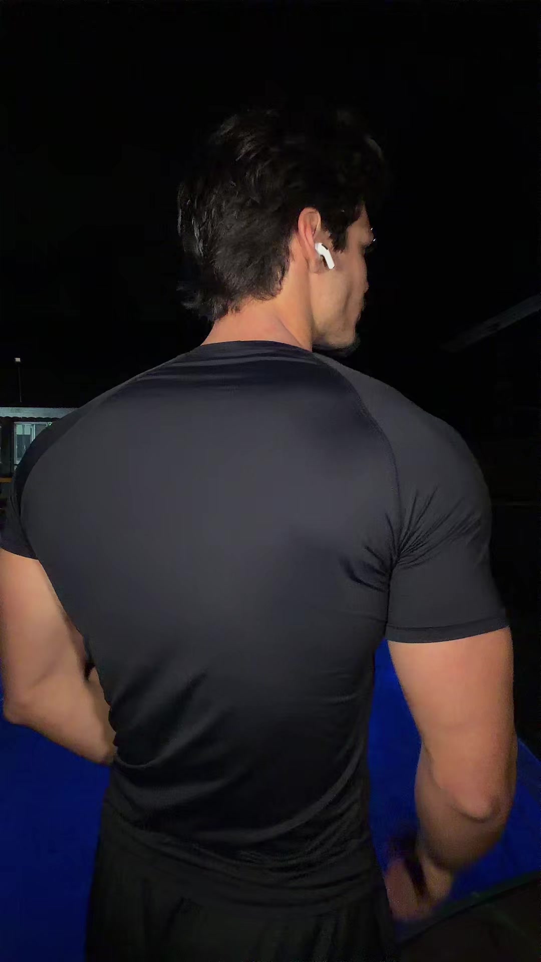 @jeansaint
