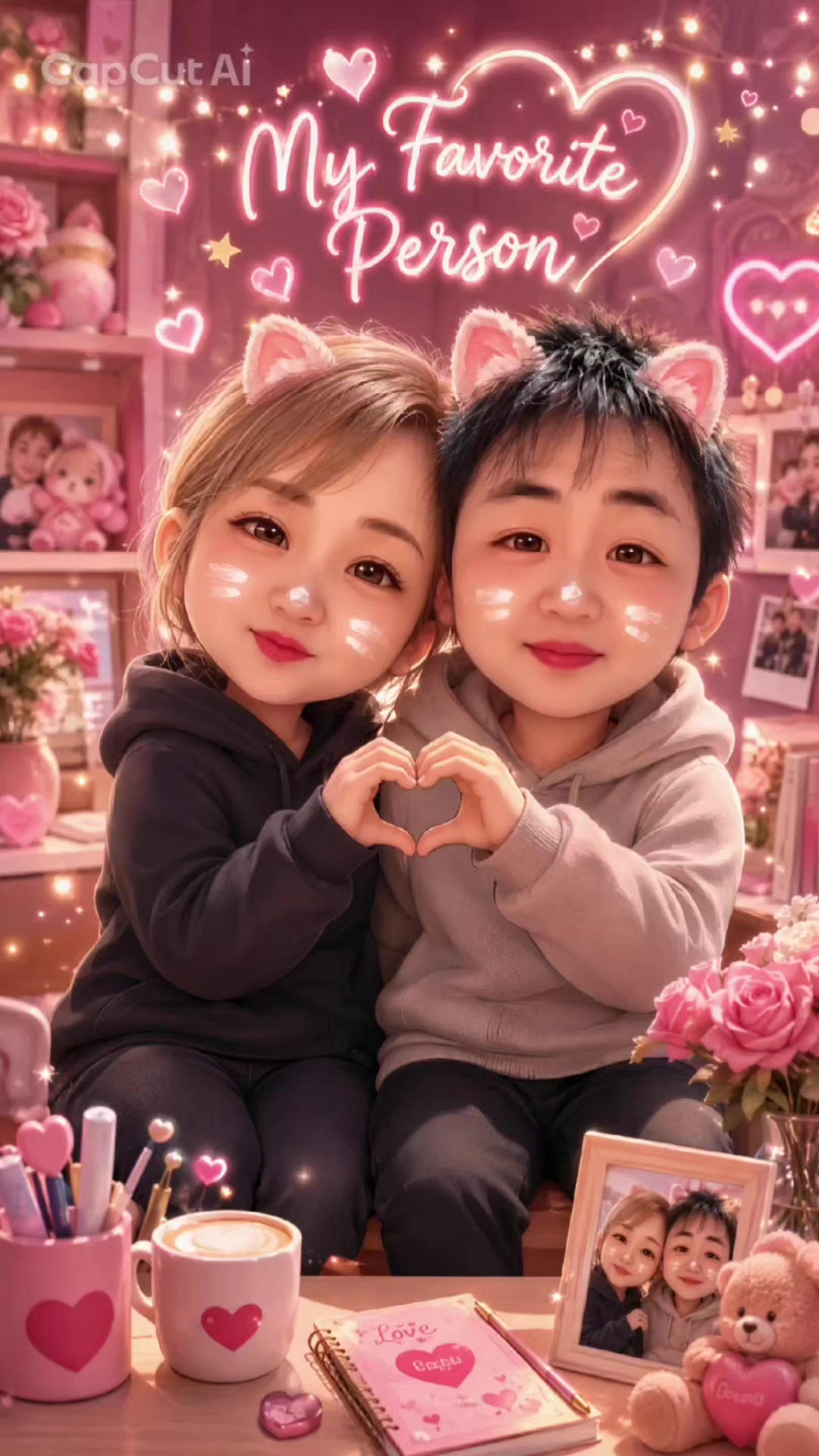 @のぶ❤M🔗🤍