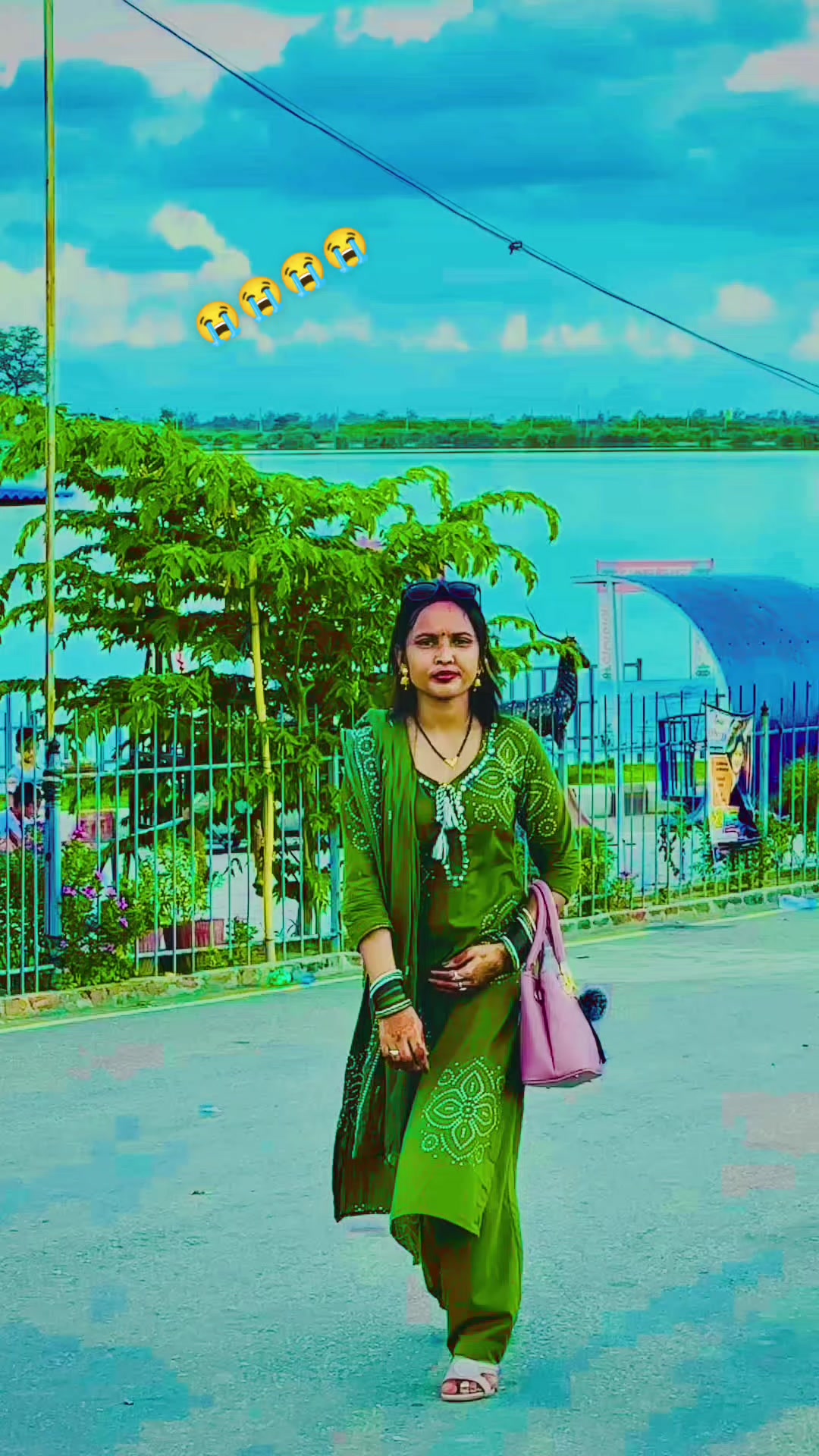@Rupa Sah7053