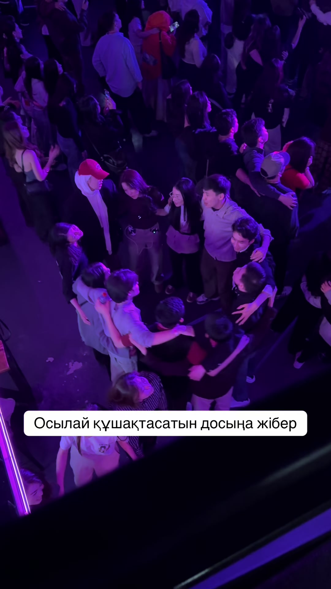 @arsenzhas