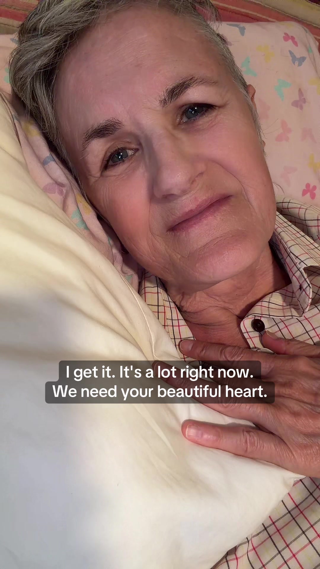 @Mary Tebbs (MaryTLovely)