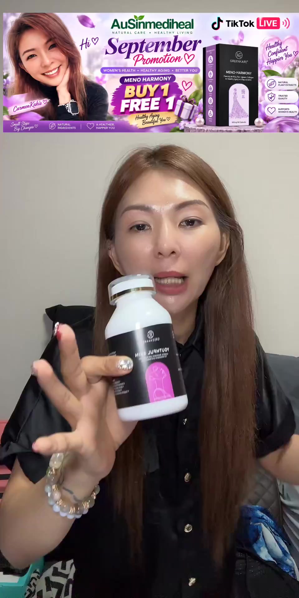 @XPlicit_Grace