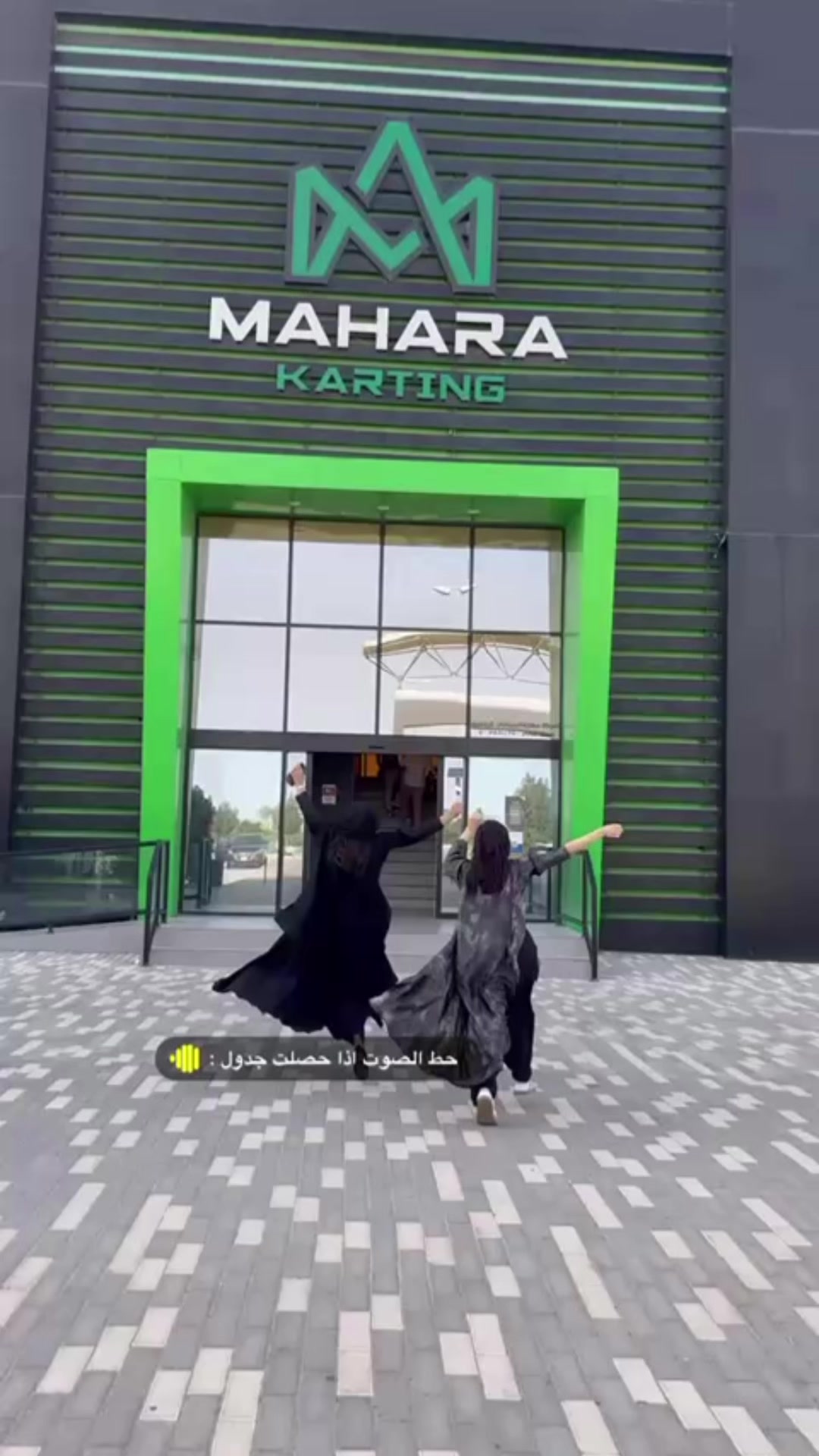 @M