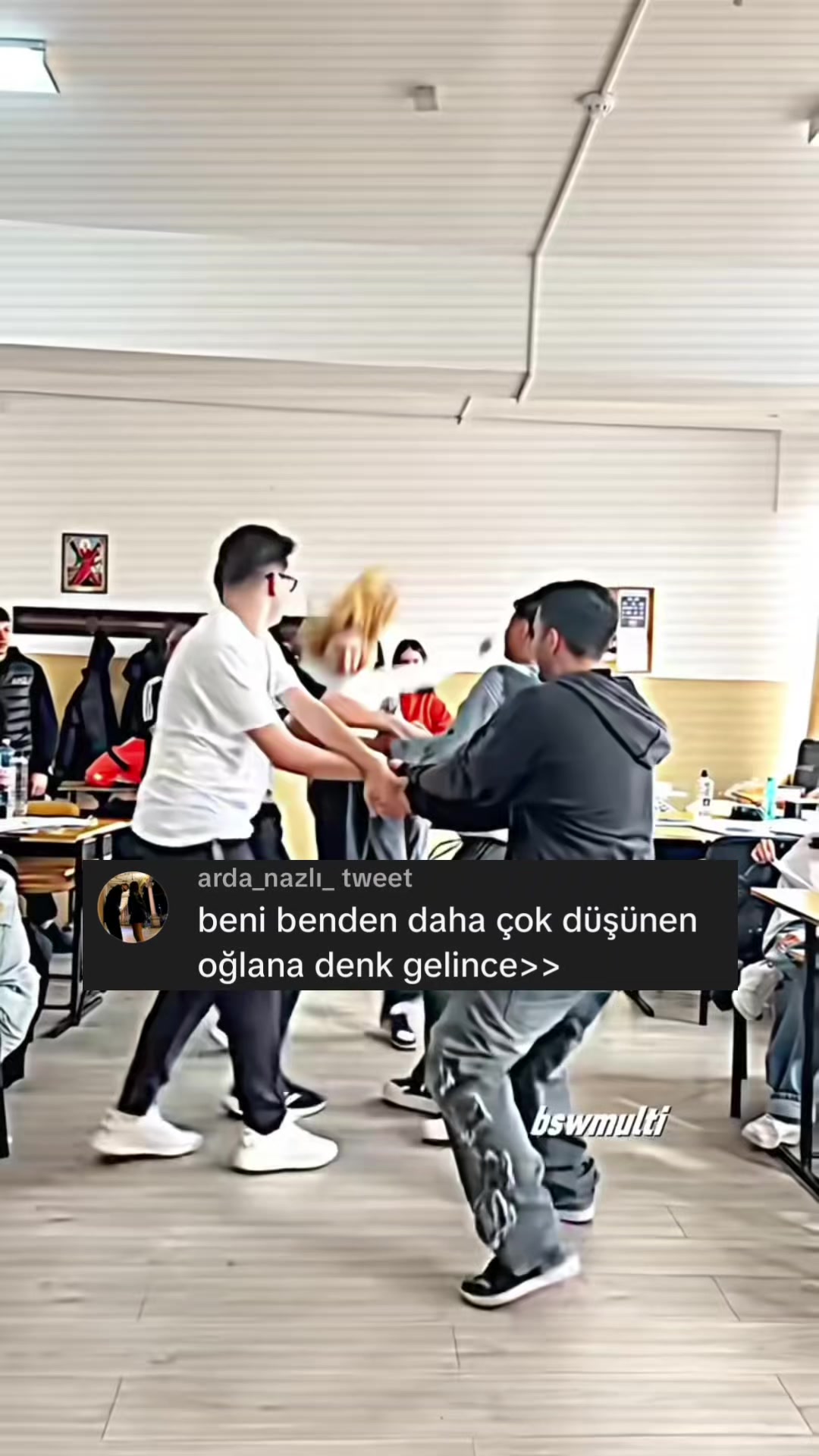 @nazlı_ tweet