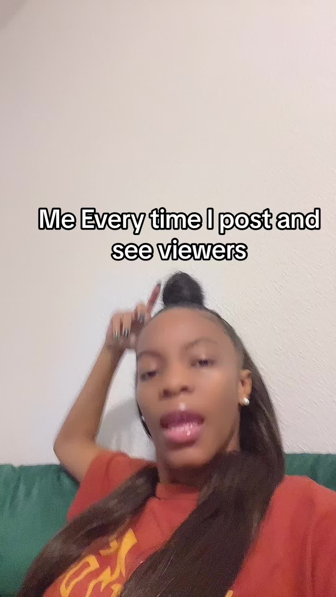 @Yoshi