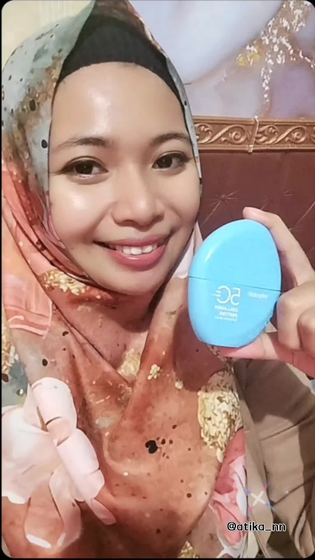 @atika_nn