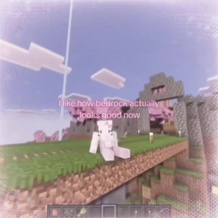 @es._jayy