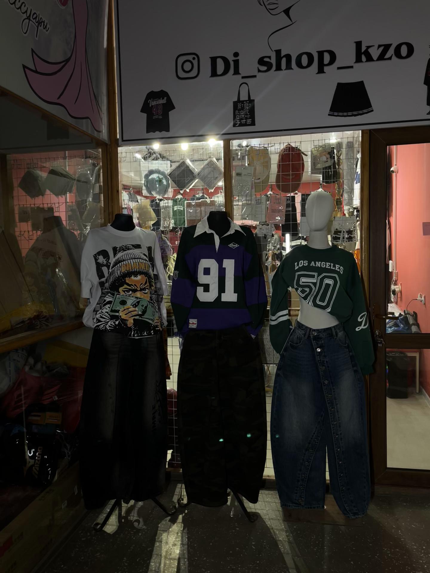 @Di_shop_kzo