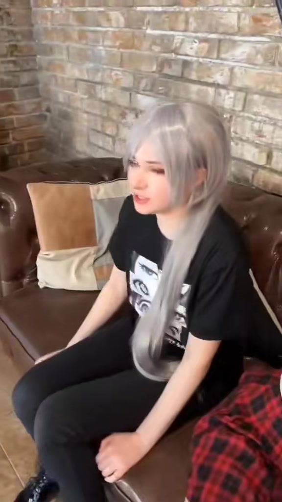@Caticornplay