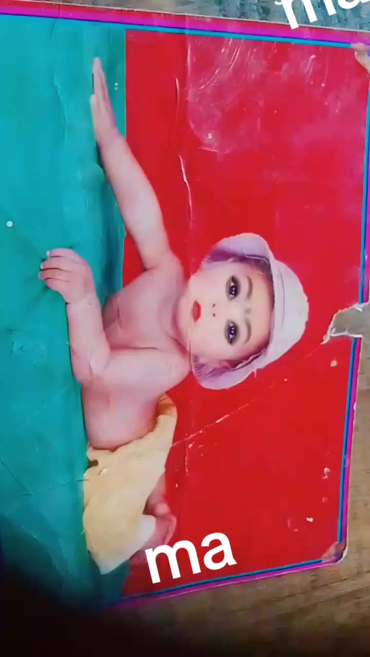 @Guddi Kumari