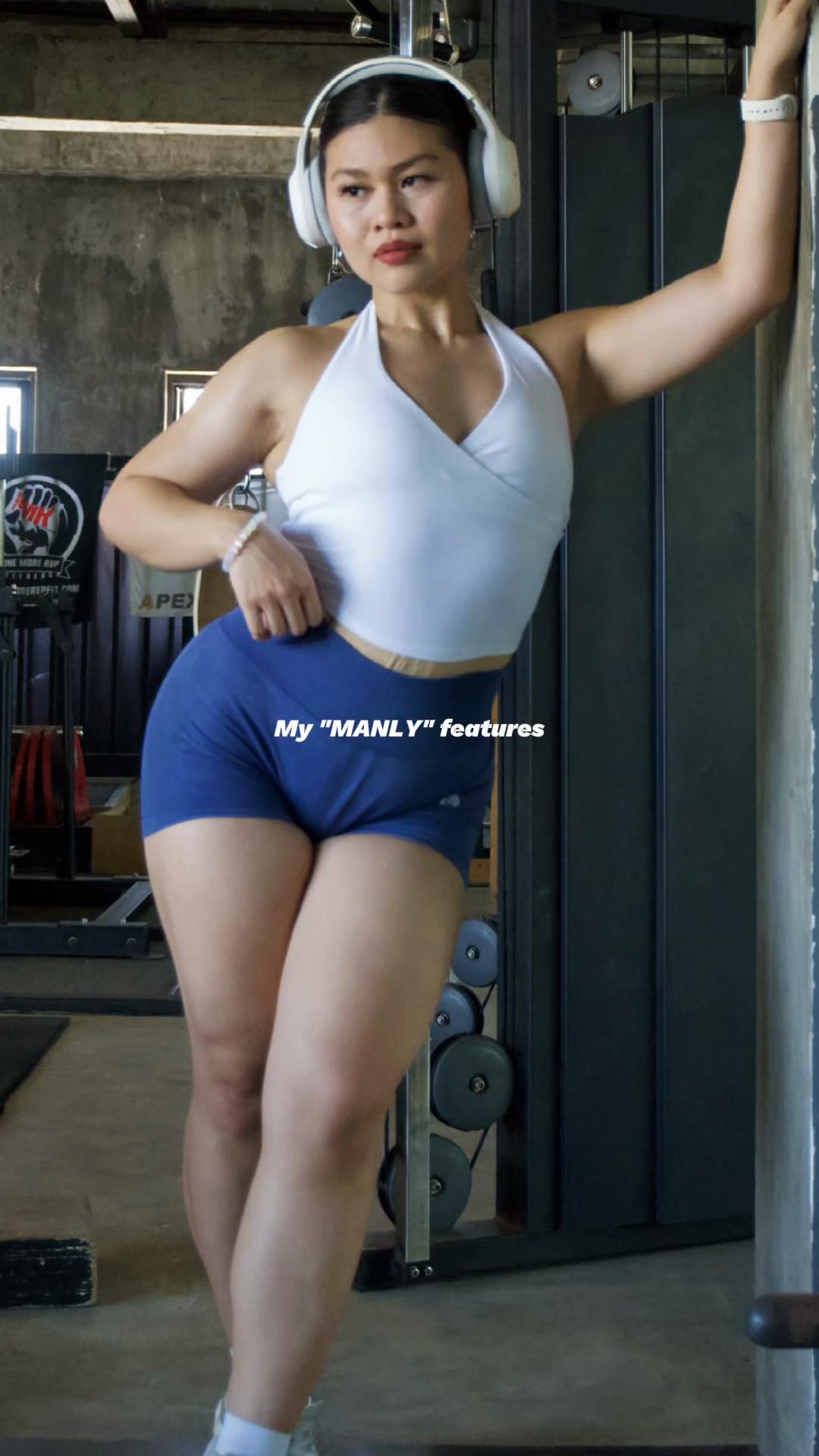 @𝘙