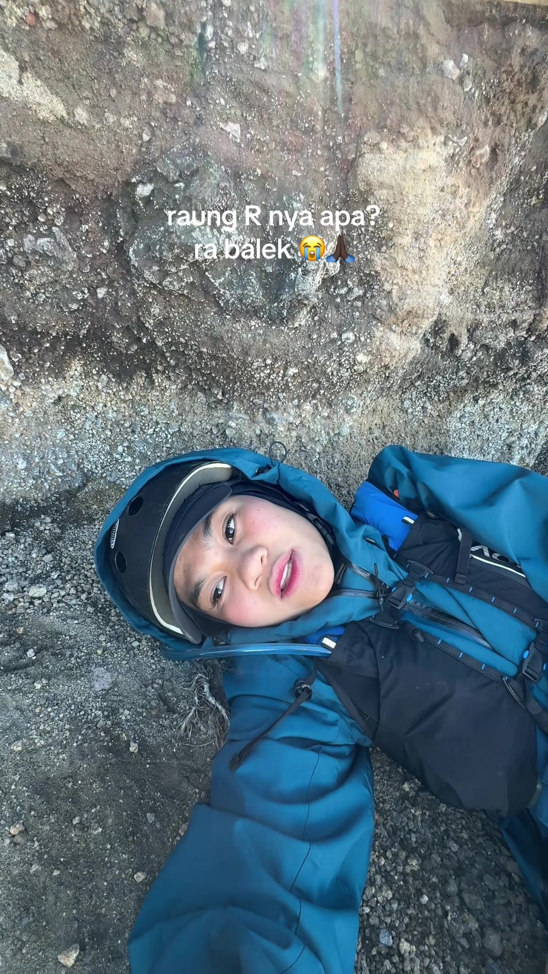 @๐๐๐๐ ๐๐๐