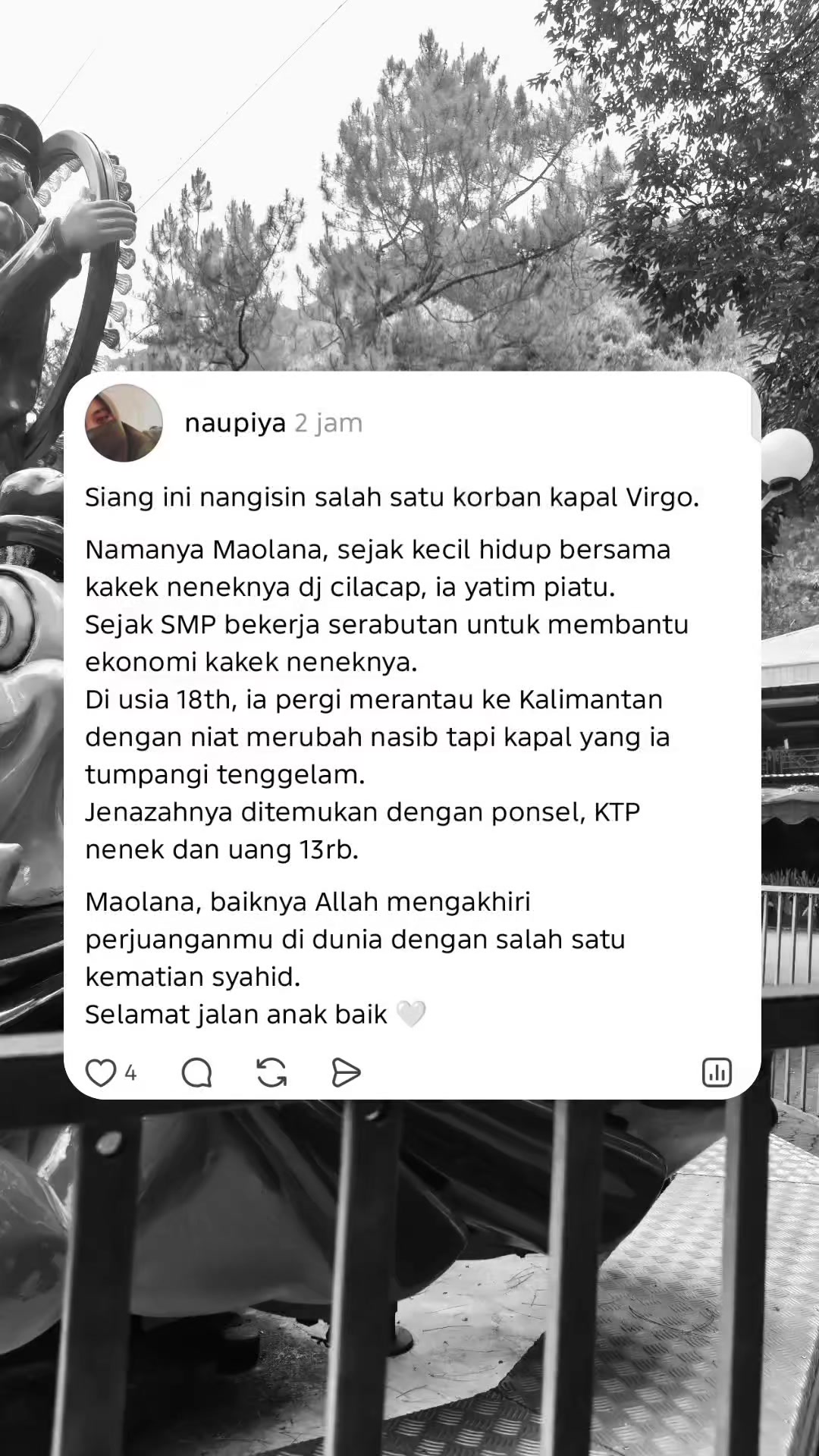 @naupiya