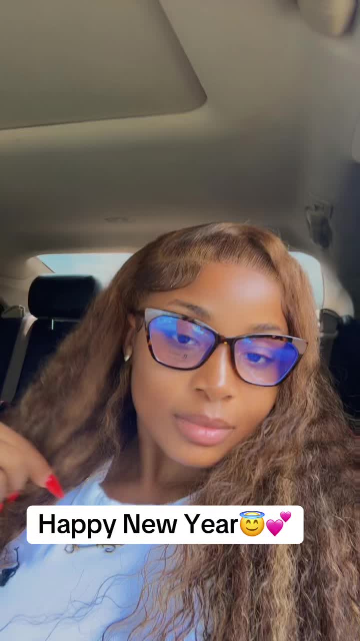 @officialpromiseessien