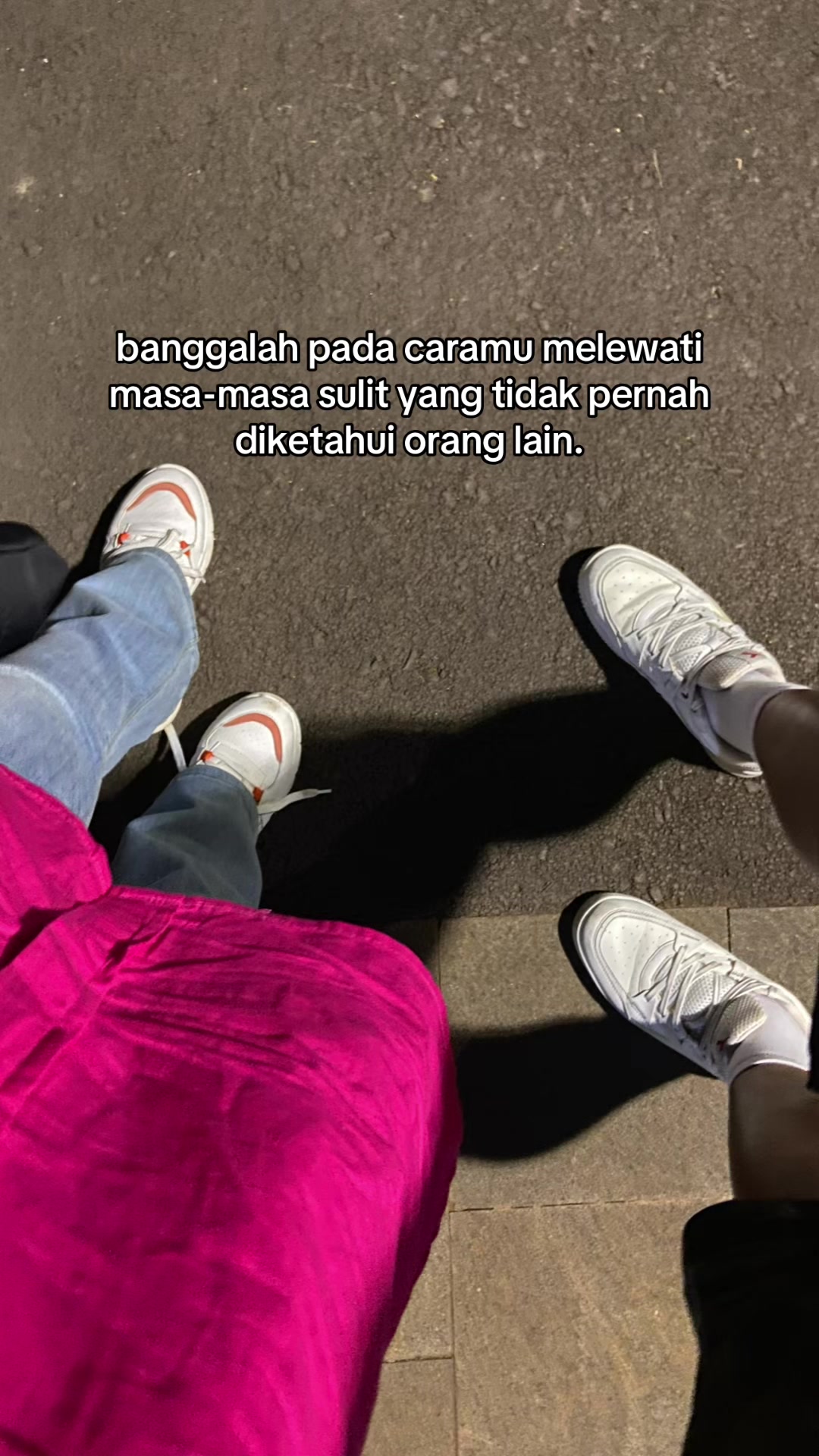 @Litaibra