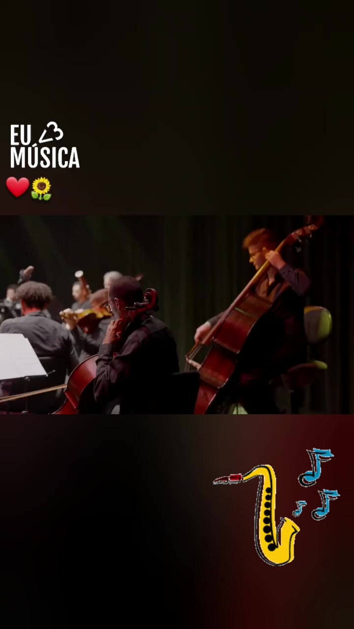 @moço1510