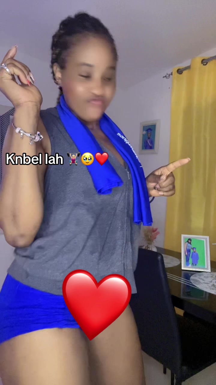 @La negra de Rn&hellip;P💋❤️🫂🫶🏼