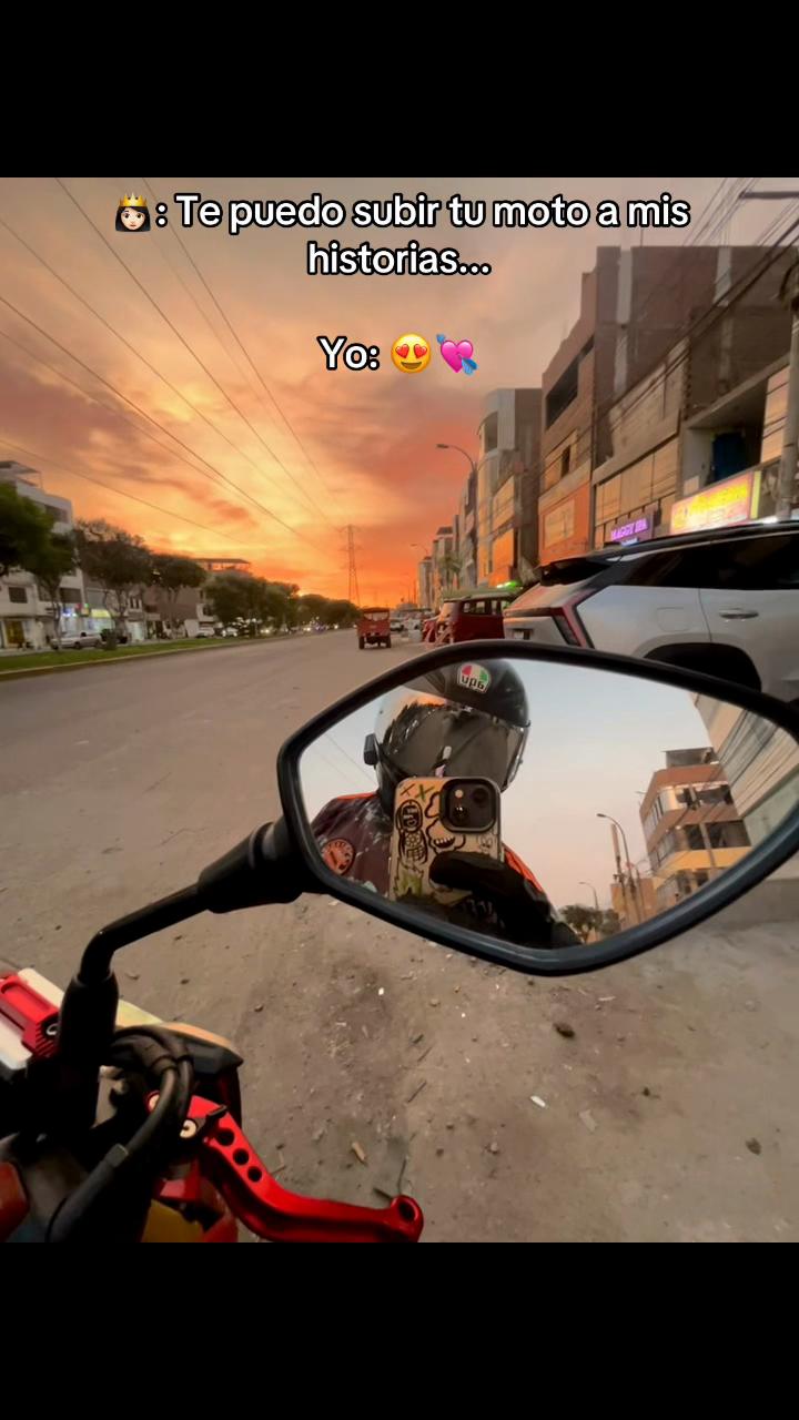 @D A N I E L 🏍️