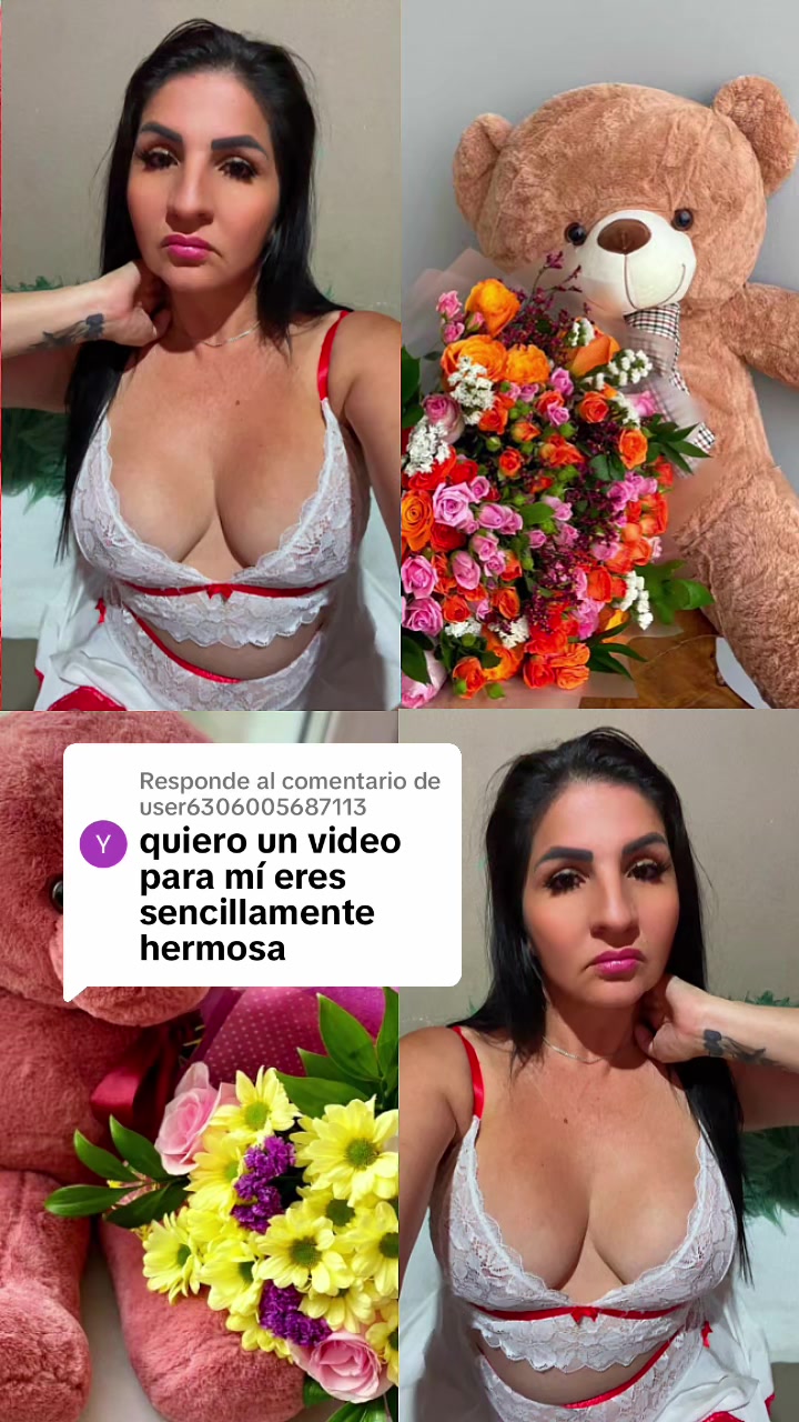 @Yis