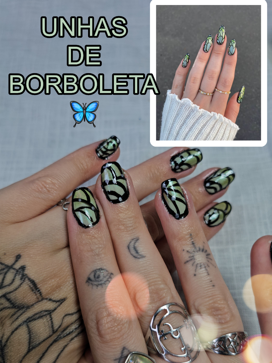 @Ana Murari