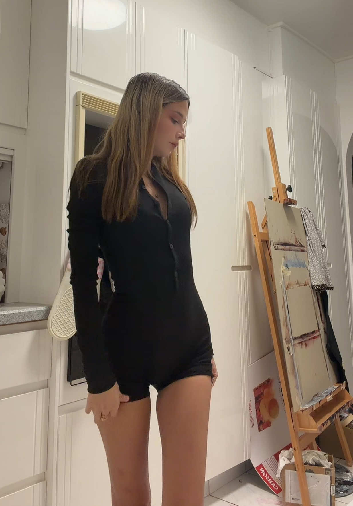 @Bratzgirl