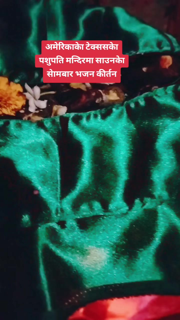 @Dharti thapa