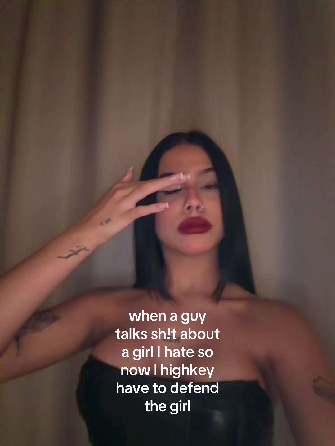 @ana