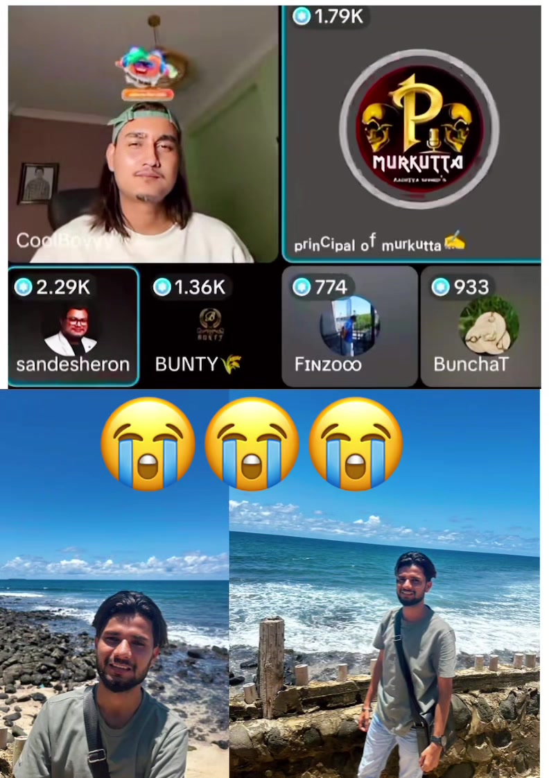 @ÀLÒÑÈ🙋BŪT❤️HÀPPY💞BÒY🙋KÀLÈ❤️