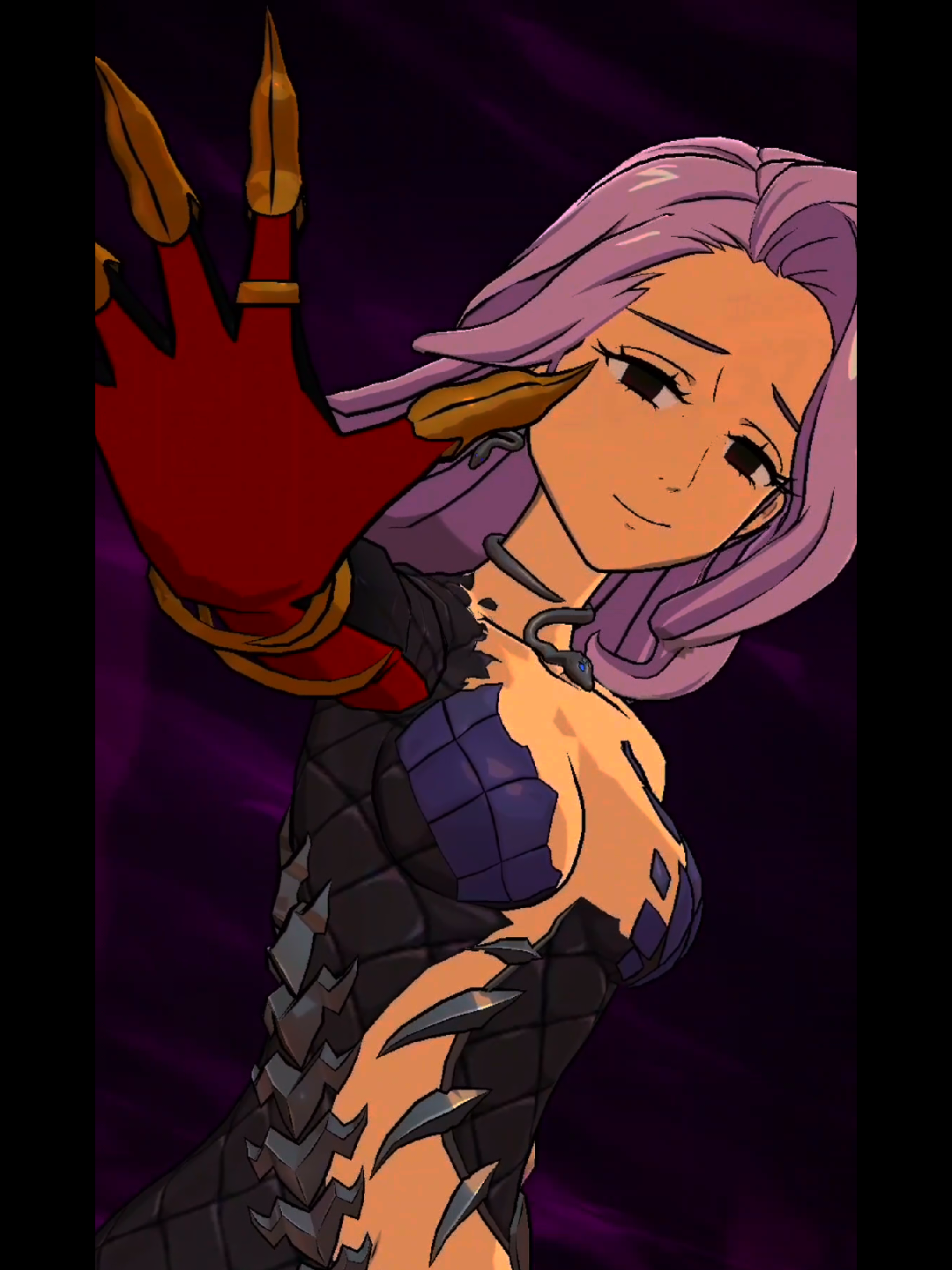 @DAKI