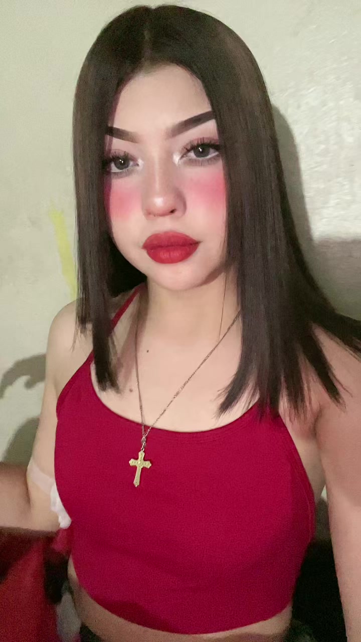 @elizazavalav
