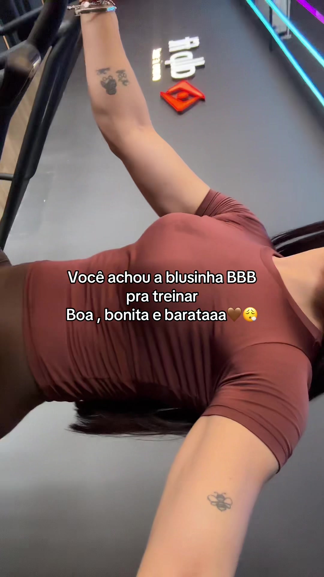 @Bruna Martins