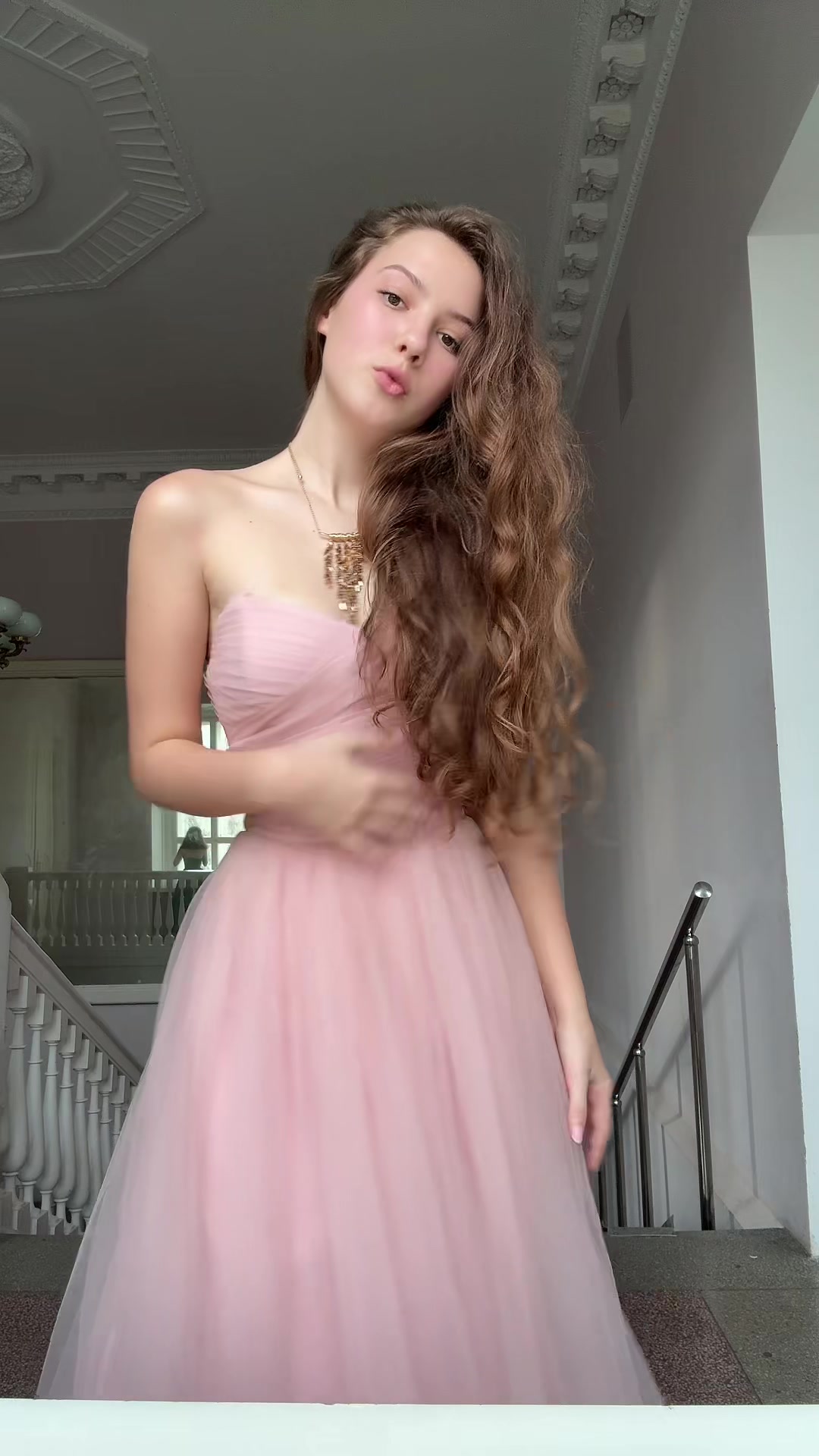 @polinka.gr