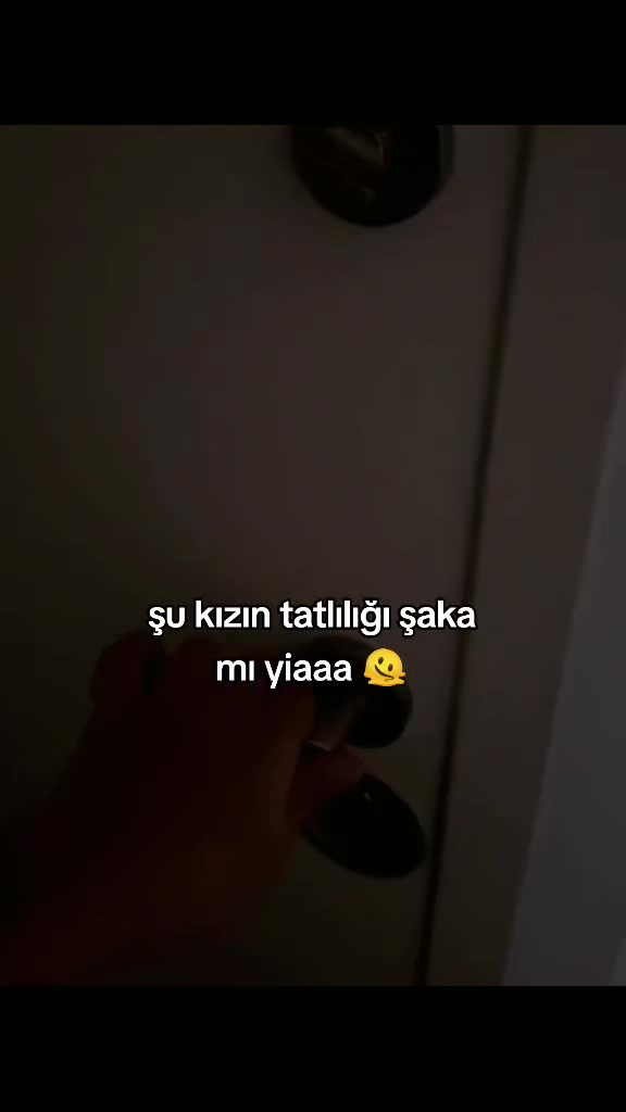 @mia*