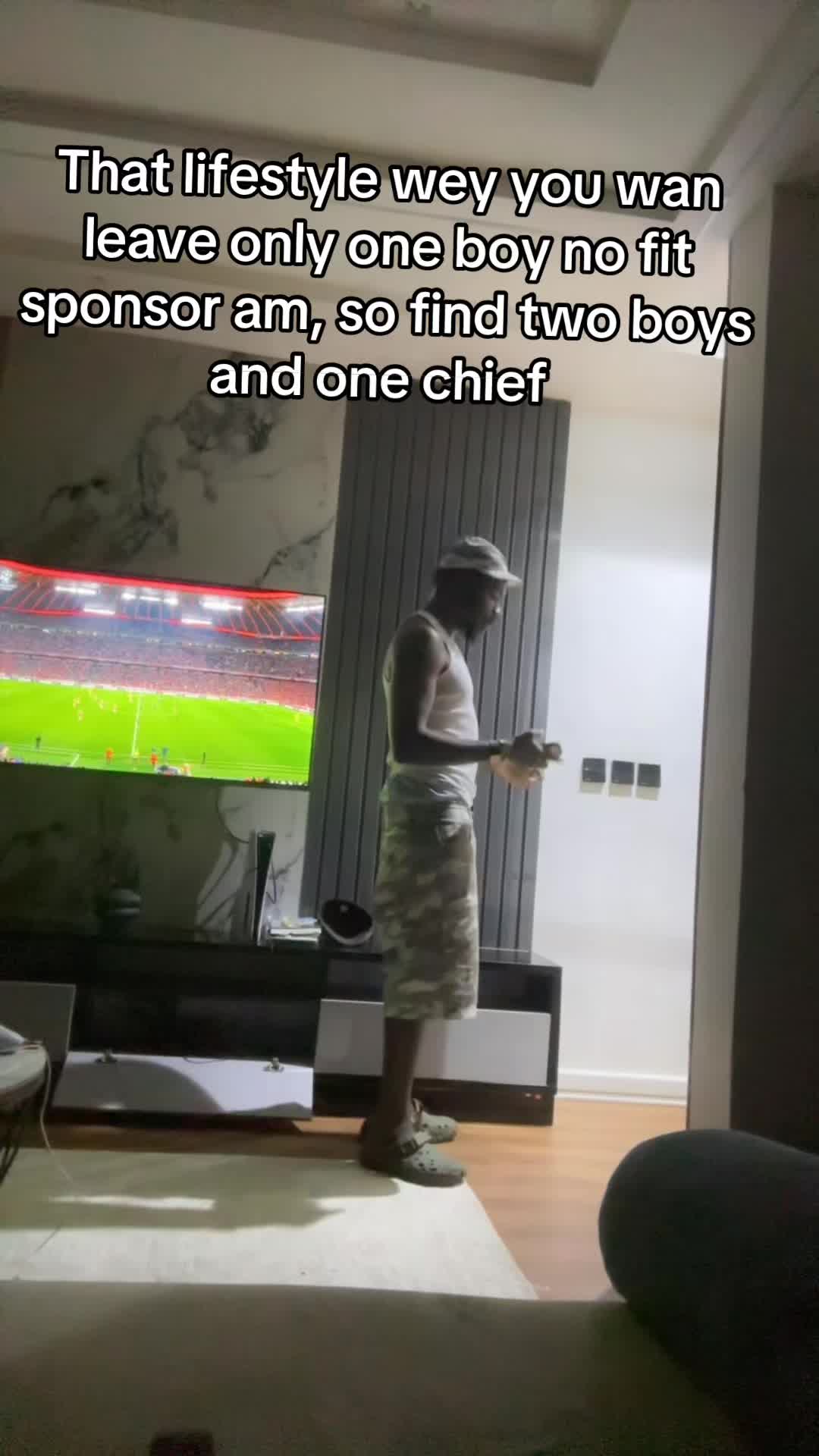 @Datboywhizee